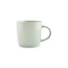 Servies|ohgreen Beker