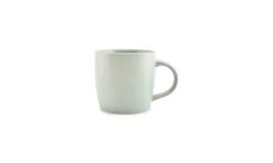 Servies|ohgreen Beker