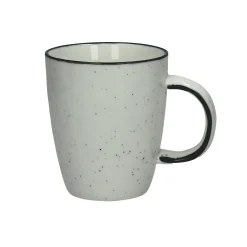 Servies|ohgreen BEKER BASIL PORSELEIN