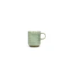 Servies|ohgreen Beker 30cl
