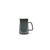 Servies|ohgreen Beker 63cl