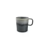 Servies|ohgreen Beker 37cl blauw Copa