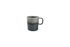 Servies|ohgreen Beker 37cl blauw Copa