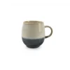 Servies|ohgreen Beker 47cl blauw lena