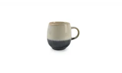 Servies|ohgreen Beker 47cl blauw lena