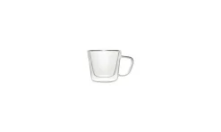 Servies|ohgreen Beker 36cl dubbelw oslo set/2