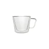 Servies|ohgreen Beker 36cl dubbelw oslo set/2
