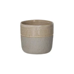 Servies|ohgreen Beker Spiro