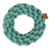 Speelgoed|ohgreen Ben gevlochten ring
