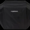 Accessoires En Onderhoud|ohgreen Beschermhoes Classic XL