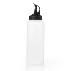 Koken|ohgreen Beslagfles 350 ml