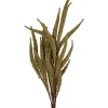 Sfeermakers|ohgreen Bessentak piepschuim beige 77cm