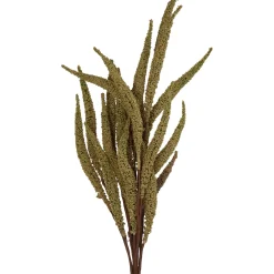 Sfeermakers|ohgreen Bessentak piepschuim beige 77cm