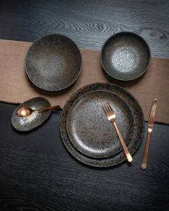 Servies|ohgreen Bestekset 16-delig