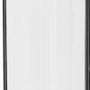 Ecocheques|In En Rond De Keuken|ohgreen Bewaardoos modula 2000 ml - wit