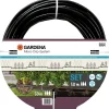 Bewatering|Ecocheques|ohgreen Bewatering heggen of struiken set