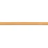 Maak Je Tuin Lenteklaar|Handgereedschap|ohgreen BEZEM GARDENING 4 KIDS 1,1M