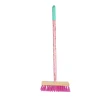 Handgereedschap|ohgreen Bezem minnie