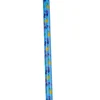 Handgereedschap|ohgreen Bezem stitch