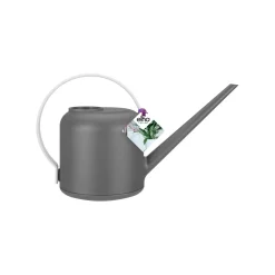 Bewatering|Ecocheques|ohgreen B.for soft gieter 1,7ltr