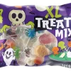 Voeding|Halloween|ohgreen Big halloween party bag