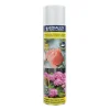 Insecten|ohgreen Bio plant spray voor rozen en sierplanten 400ml