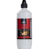 Andere|ohgreen Bio-ethanol 1L