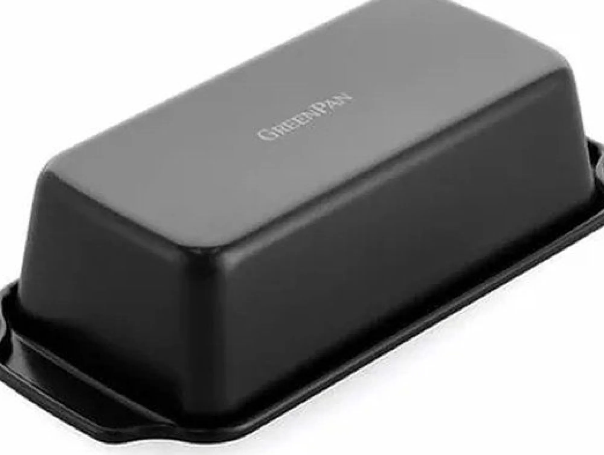 Ecocheques|Bakken|ohgreen Bistro cakevorm 22x11cm