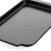 Ecocheques|Bakken|ohgreen Bistro ovenplaat 33 x 22cm
