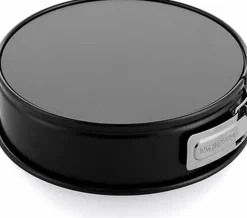 Ecocheques|Bakken|ohgreen Bistro springvorm pan 24cm