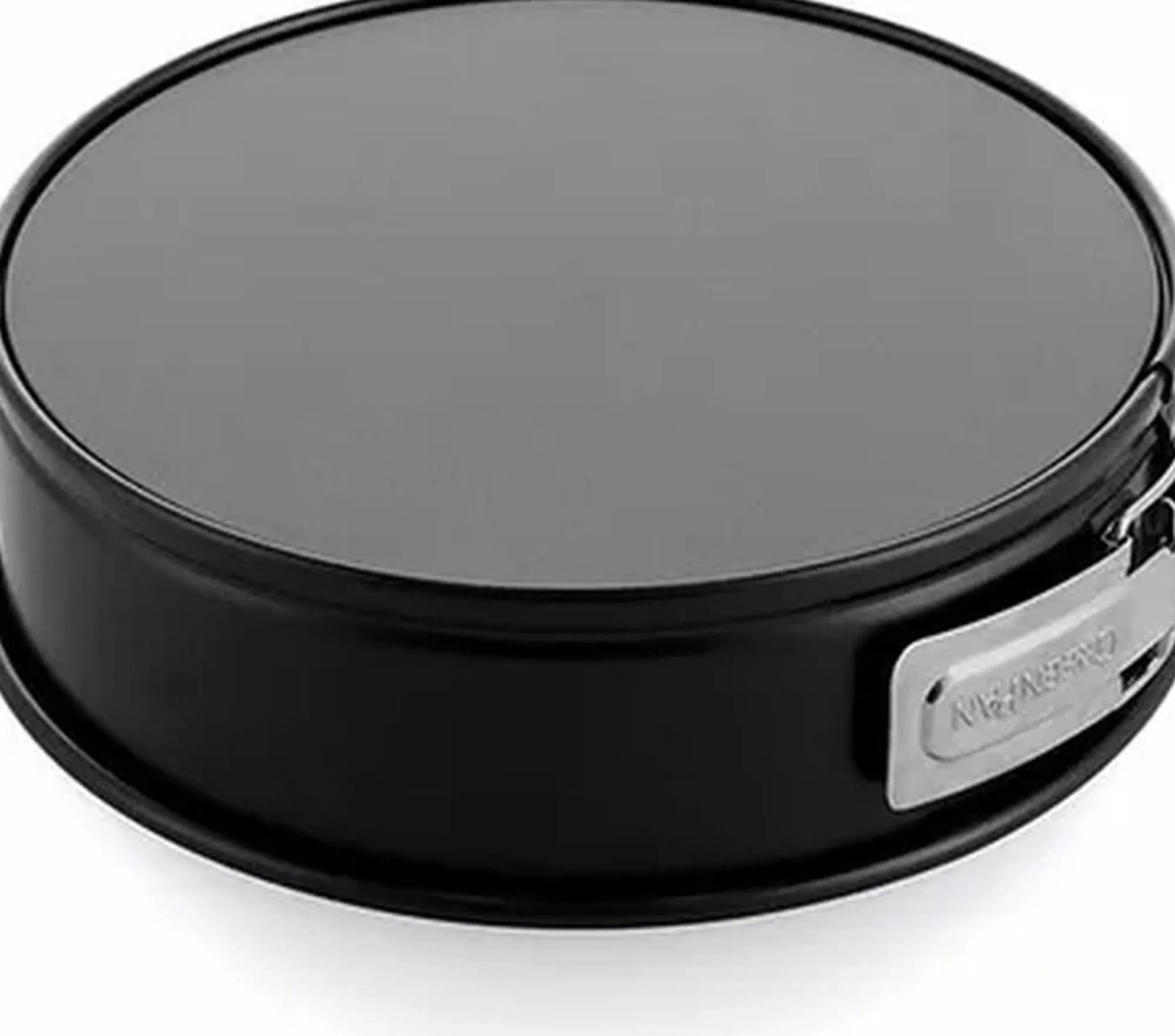 Ecocheques|Bakken|ohgreen Bistro springvorm pan 24cm