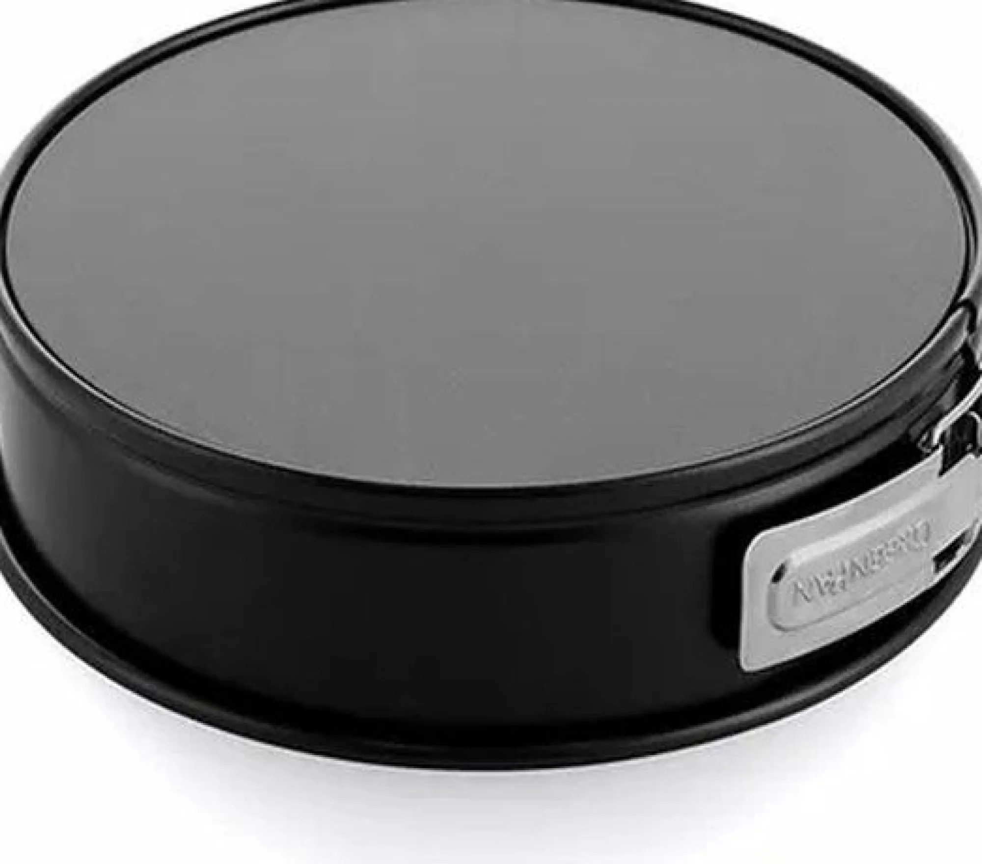 Ecocheques|Bakken|ohgreen Bistro springvorm pan 20cm