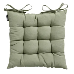 Accessoires En Onderhoud|ohgreen Bistrokussen 46x46cm panama sage