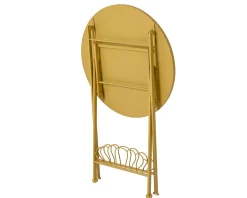 Meubilair|ohgreen Bistrotafel lima
