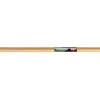 Maak Je Tuin Lenteklaar|Handgereedschap|ohgreen BLADHARK VERSTELBAAR 22T/410MM M/ST 1,5M