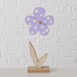Sfeermakers|ohgreen Bloem Manola