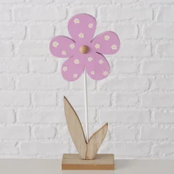 Sfeermakers|ohgreen Bloem Manola