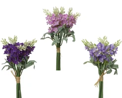 Sfeermakers|ohgreen Bloemenbundel