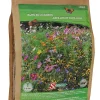 Zaden|Ecocheques|ohgreen Bloemenmengsel voor bijen en vlinders 50m²