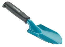 Maak Je Tuin Lenteklaar|Handgereedschap|ohgreen BLOEMENSCHEPJE 8CM