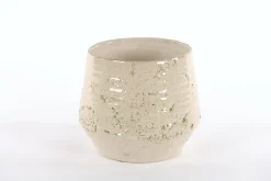 Potten En Vazen|ohgreen Bloempot