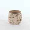 Potten En Vazen|ohgreen Bloempot