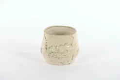 Potten En Vazen|ohgreen Bloempot