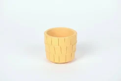Potten En Vazen|ohgreen Bloempot