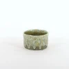 Potten En Vazen|ohgreen Bloempot