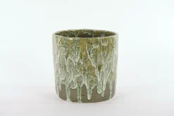 Potten En Vazen|ohgreen Bloempot