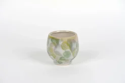 Potten En Vazen|ohgreen Bloempot
