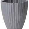 Ecocheques|Kunststof|ohgreen Bloempot fancy