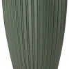 Ecocheques|Kunststof|ohgreen Bloempot fancy