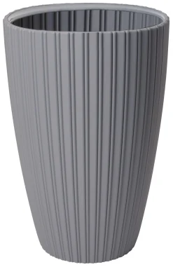 Ecocheques|Kunststof|ohgreen Bloempot fancy